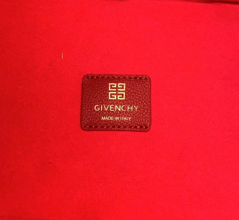 Glamy - GCY Bags - 106