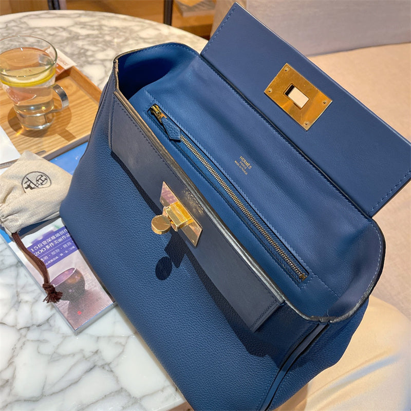 Glami - HMS Bags - 069