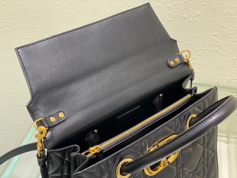Glami-is - DOR Lady Bags - 204