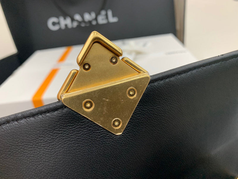 Glami- Glami- Glami- Bag - 002