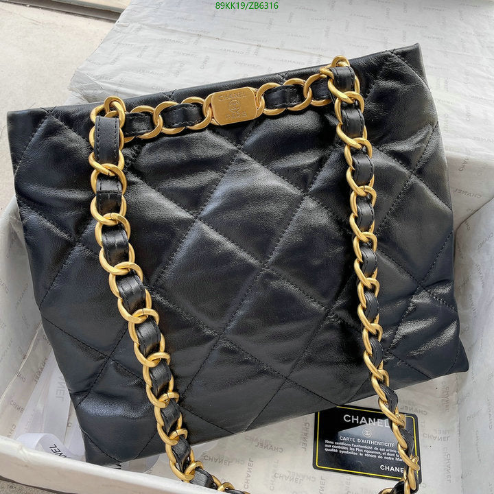 SAMC - CHL Bags Handbags - 056