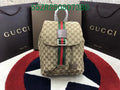 Glami Fashion - GCI Bags - 11459