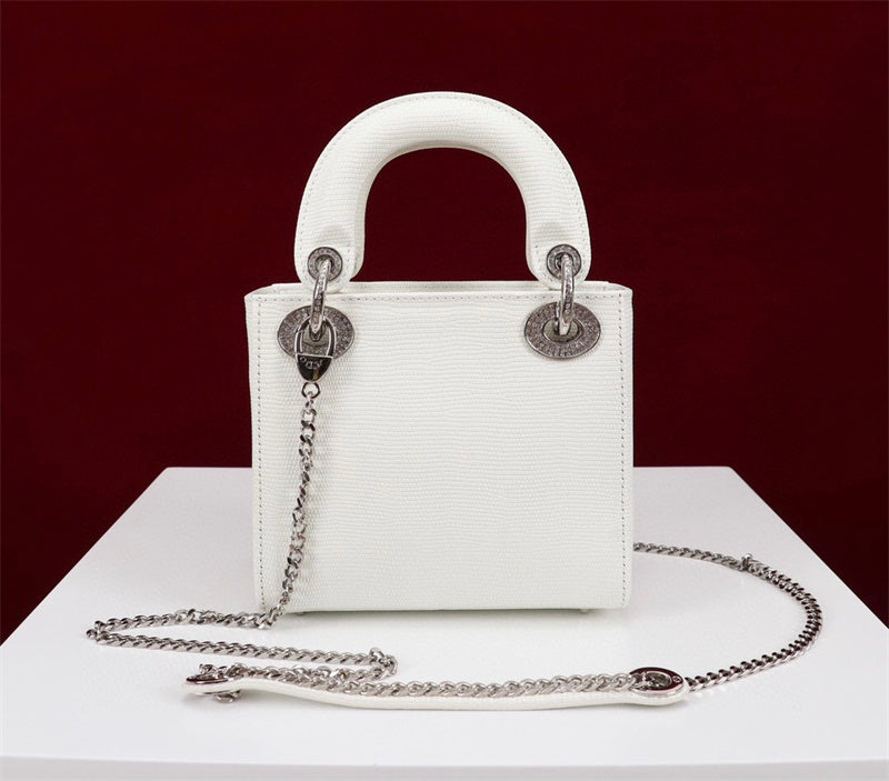 Glami- - DOR Bags - 171