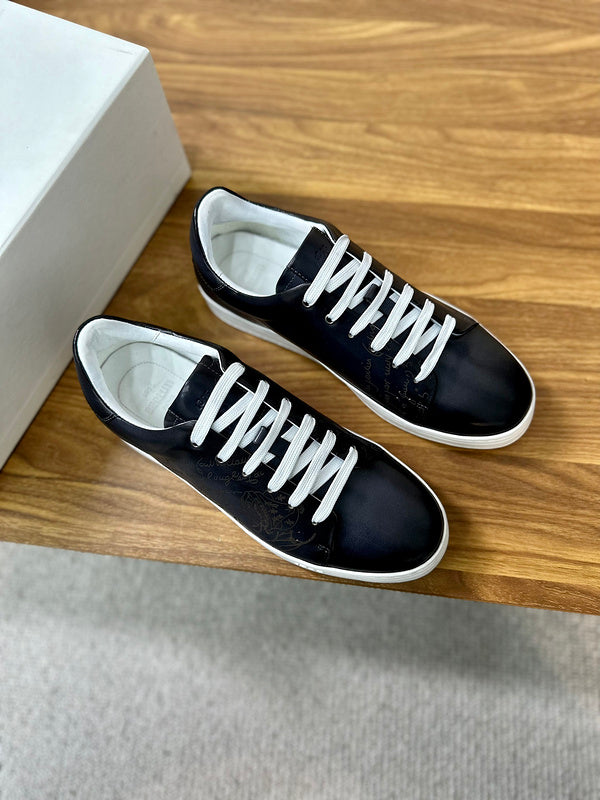 Glami - BRE Men Shoes - 552