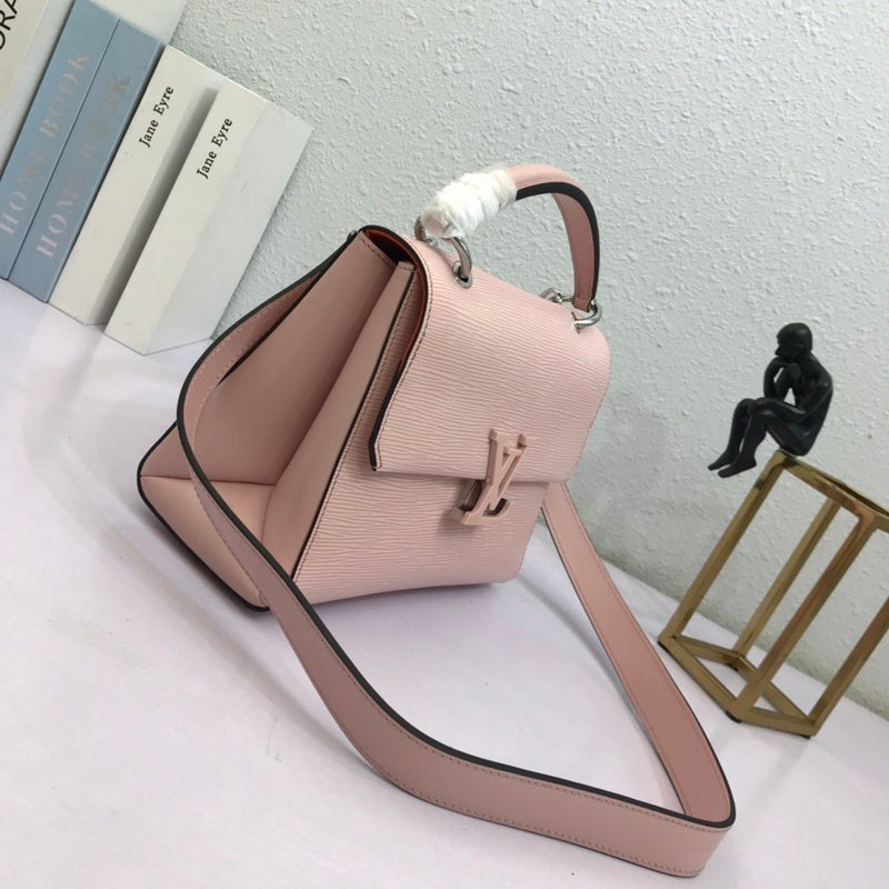 Glami-is - LOV Lady Bags - 891