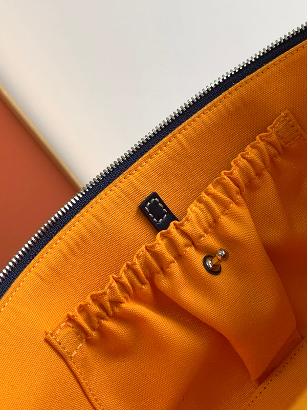 Glamy - GYO Bags - 1403