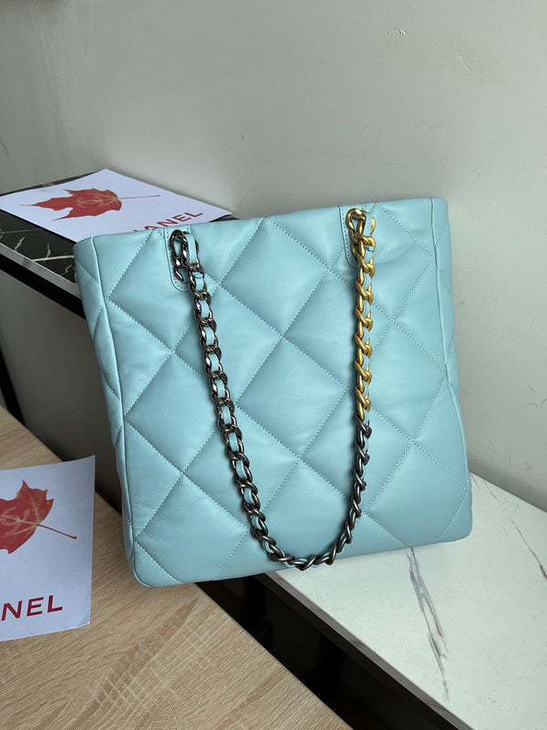 GlamI - CHL Bags - 2698