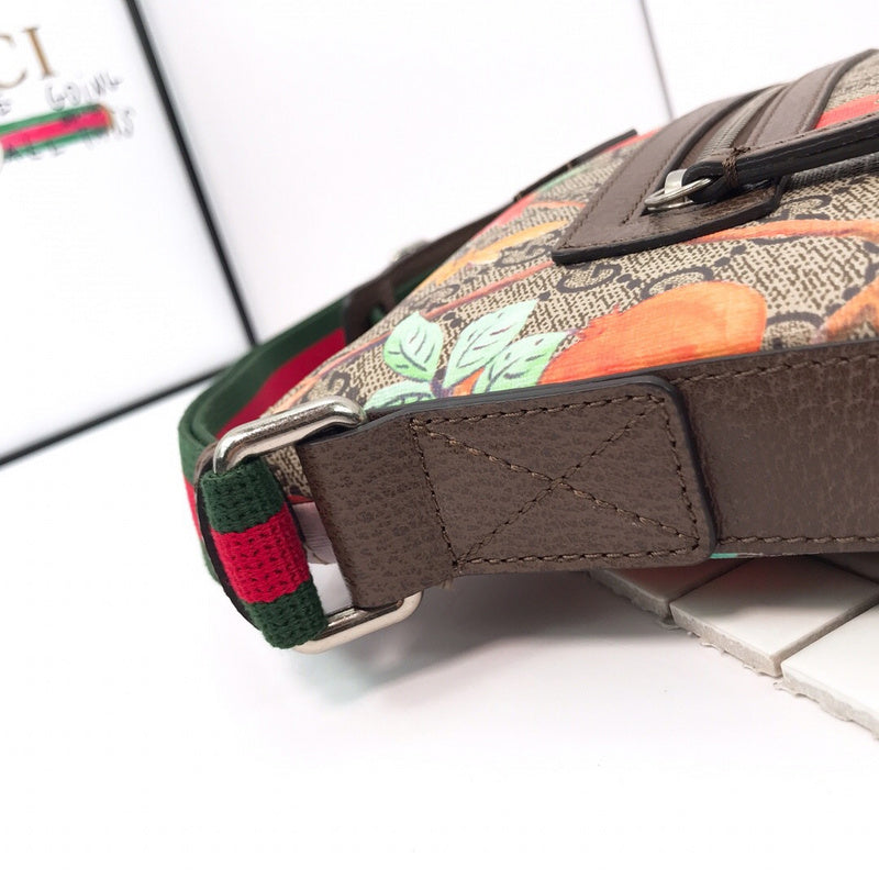 Glami Fashion - GCI Bags - 2453