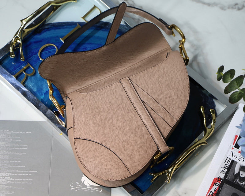 Satchel Bags - DOR Bags - 557