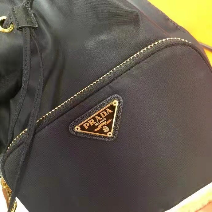 Glamy - PD Bags - 649