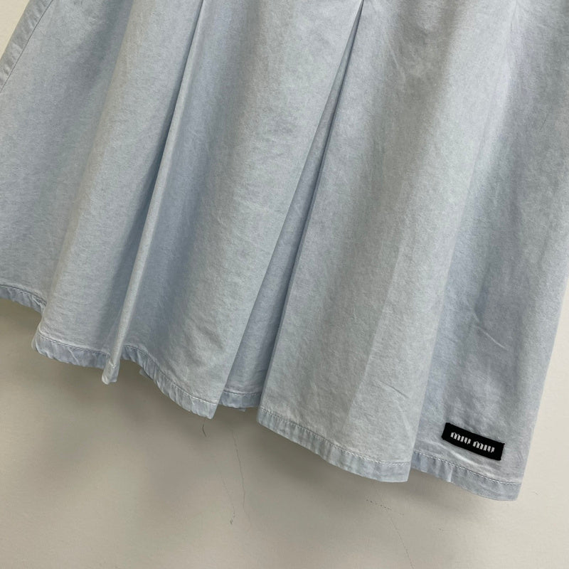 Glami - MMU Women Clothes - 470