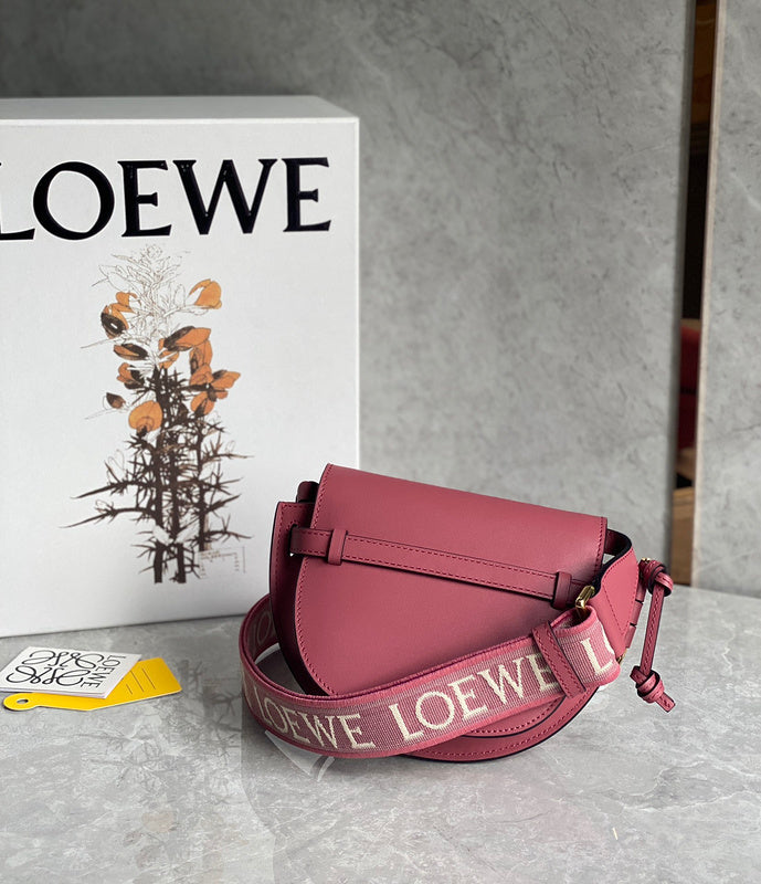 Glami-i - LWO Lady Bags - 028