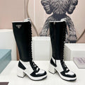 glamy - PD Women Shoes - 315