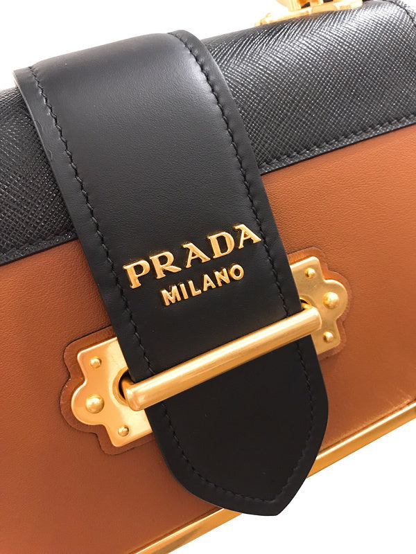 Glami-is - PD Lady Bags - 519