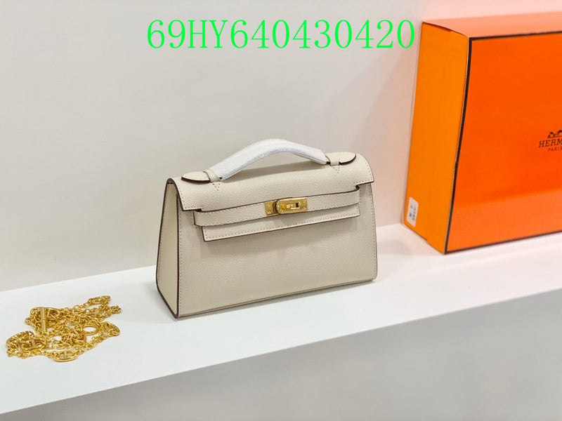 Glami - HMS Bags - 1351