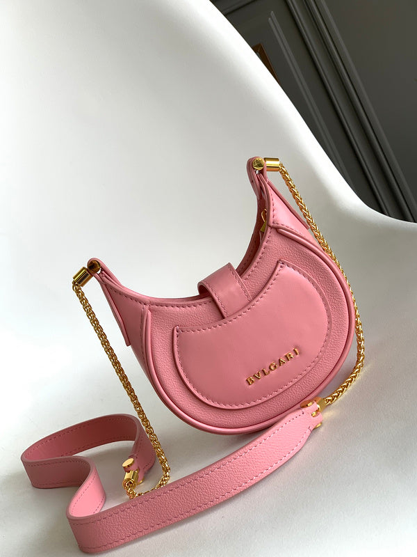 Glami - BGL Bags - 278