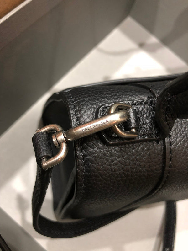 Glamy - BG Bags - 1252