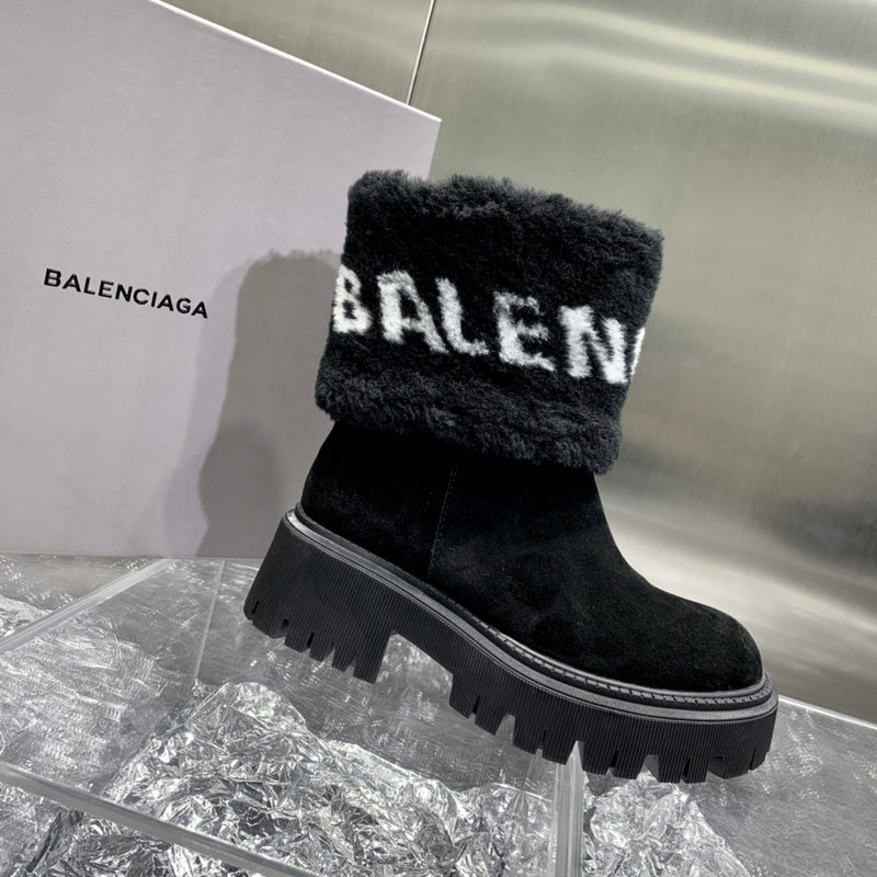 Satchel Bags - BGA Shoes - 1000