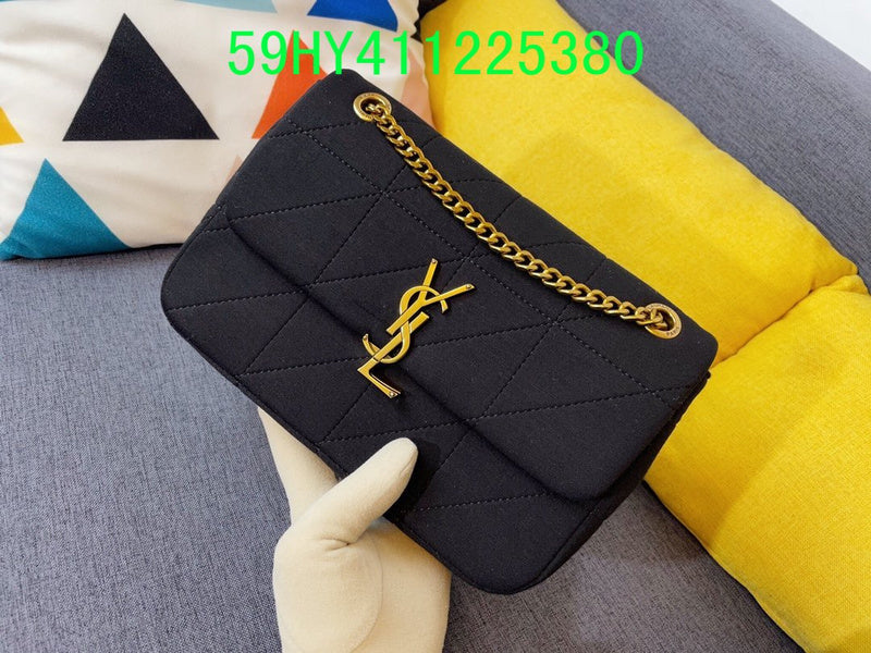 Glami - YLS Bags - 1988