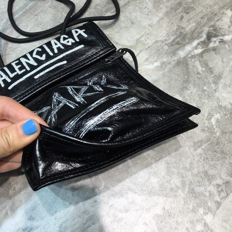 Glami-i - BG Men Bags - 102