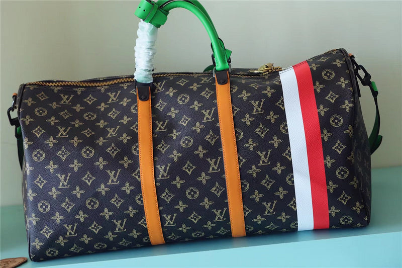 Glami Fashion Lu-Vi bags - 11173