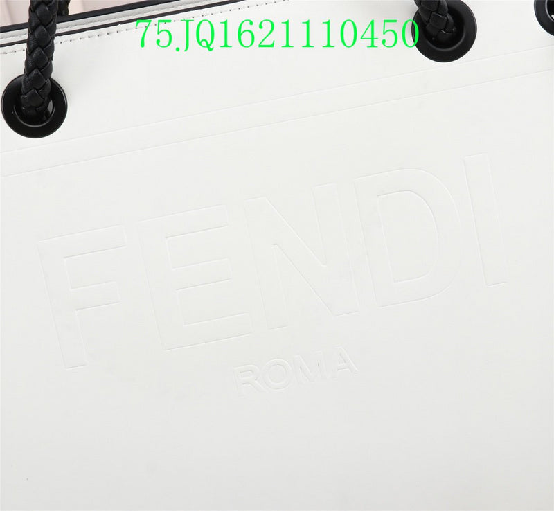 Glami - FDE Bags - 2091