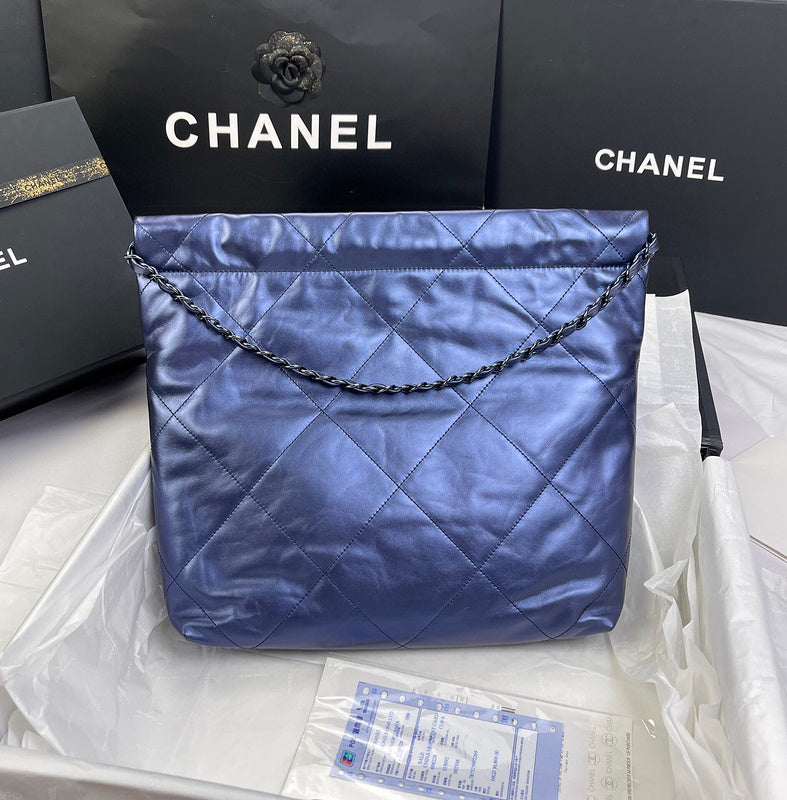 glamy - CHL Bags - 2977