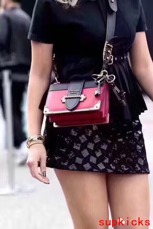 Glami- - PD Women Bags - 005