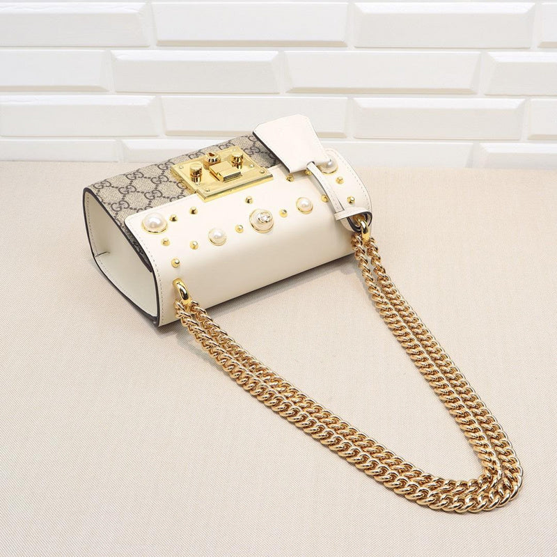 glamy - GCI Bags - 1018