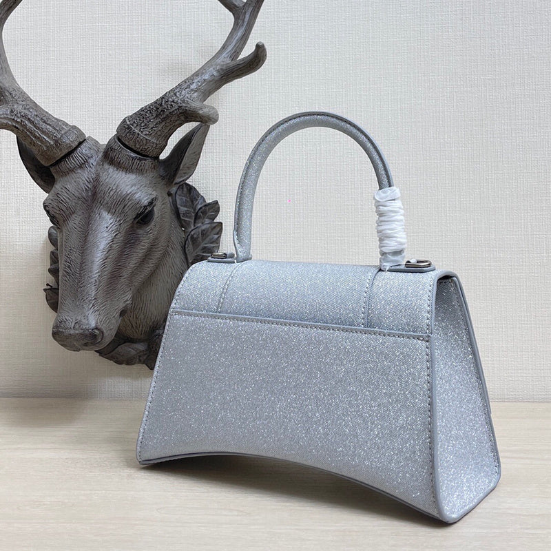 Satchel Bags - BGA Bags - 2578