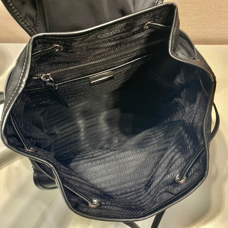 Glami-i - PD Men Bags - 077
