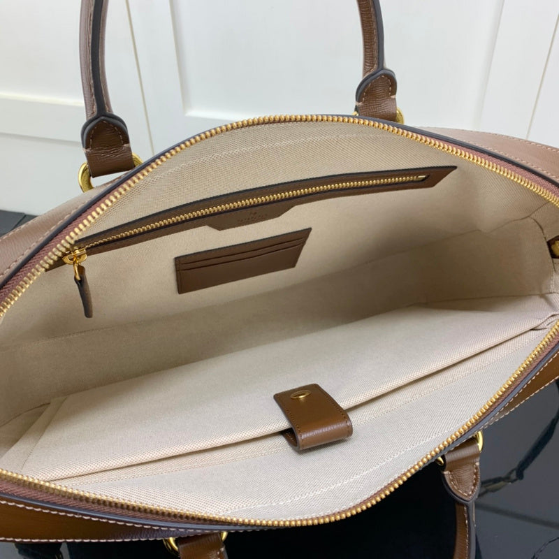 Glami Fashion - GCI Bags - 13060
