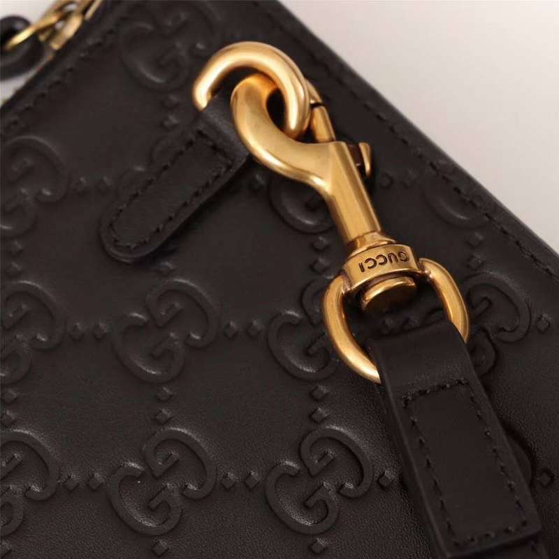GlamI - GCI Bags - 626