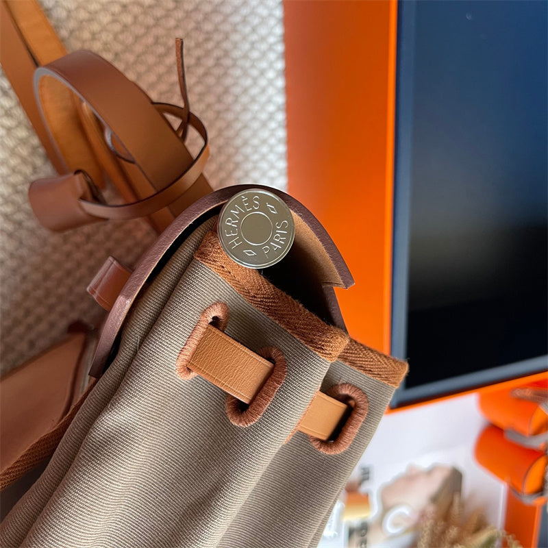 Glami - HMS Bags - 011