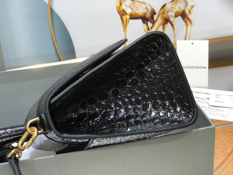 Glamy - BG Bags - 1551