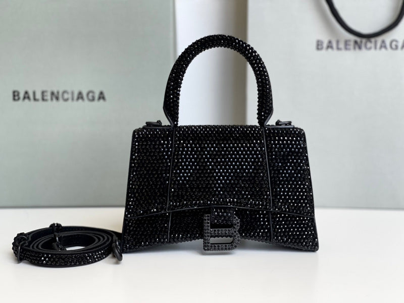 Glamy - BG Bags - 1196