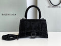 Glamy - BG Bags - 1196