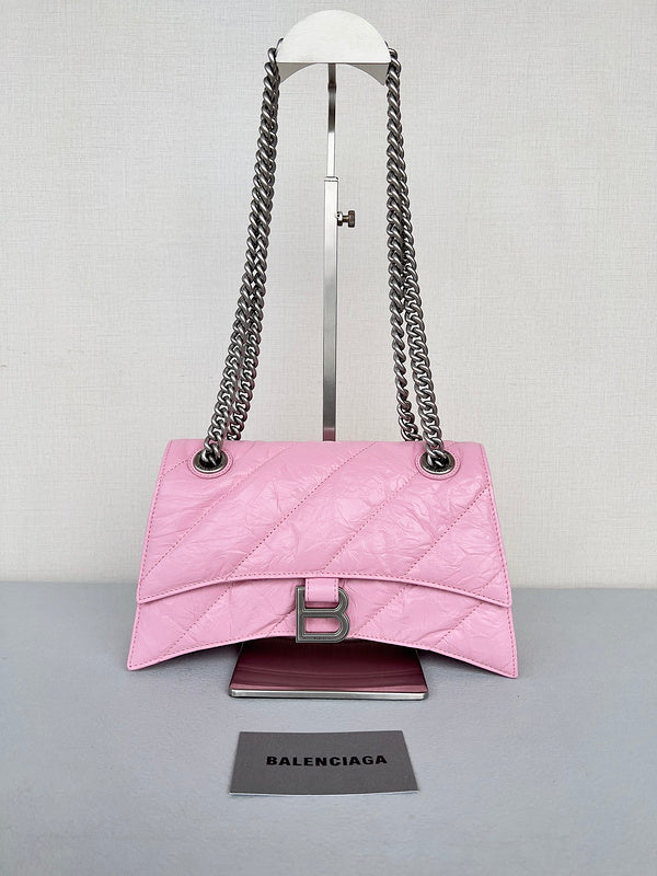 Glamy - BG Bags - 1112