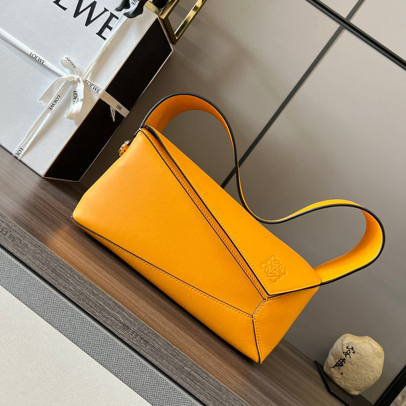 Glamy - LWO Bags - 424