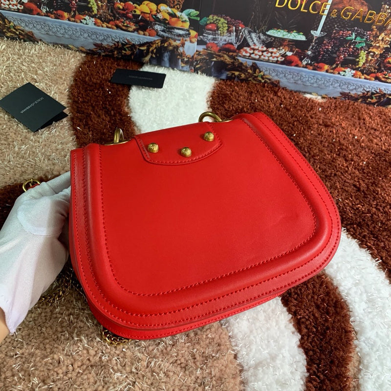 DoG Glami- Glami- Bag - 029