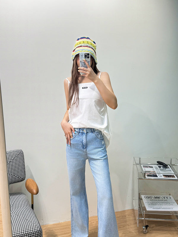 Glami - MMU Women Clothes - 724