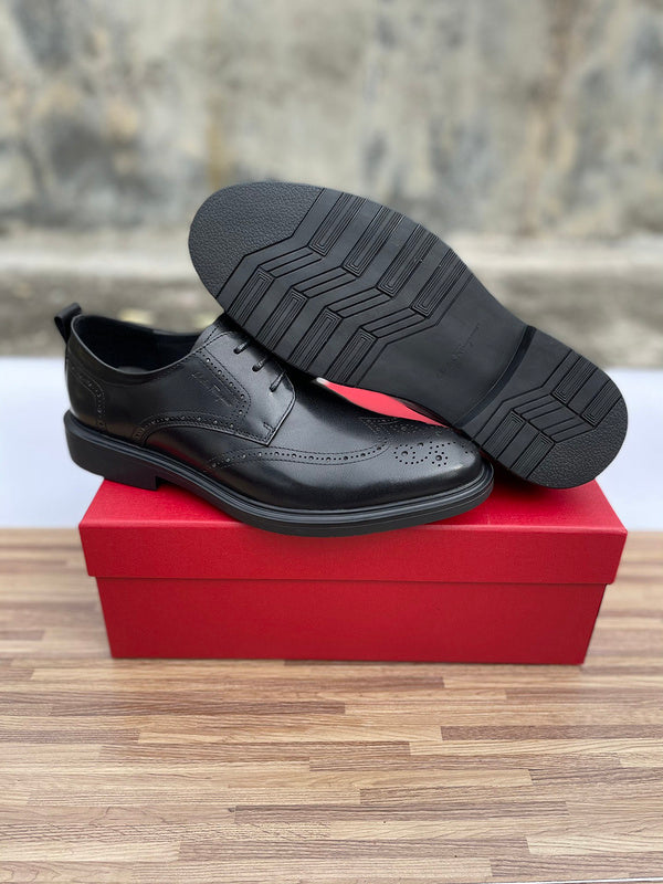 Glami - FGO Women Shoes - 401