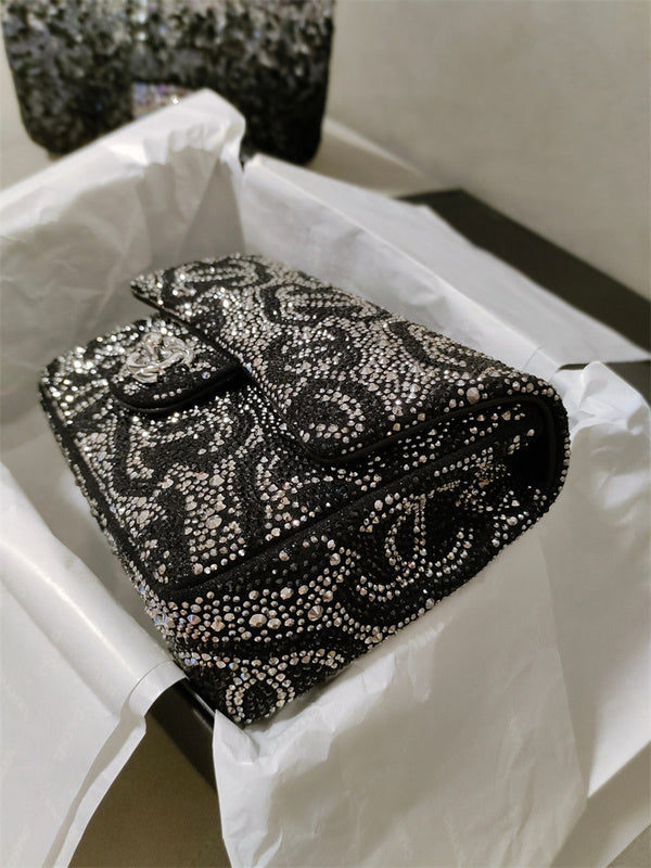 Glami- - CHL Bags - 214
