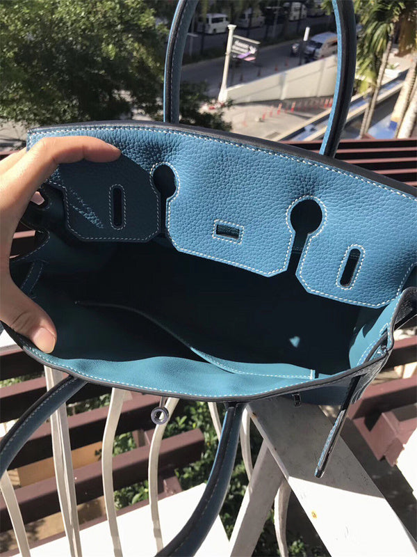 Glami - HMS Bags - 319
