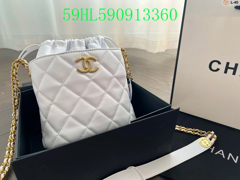 Glami - CHL Bags - 2290
