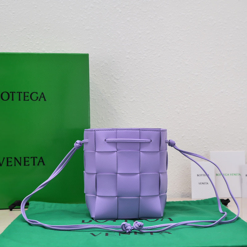 Glami-i - BOV Lady Bags - 033