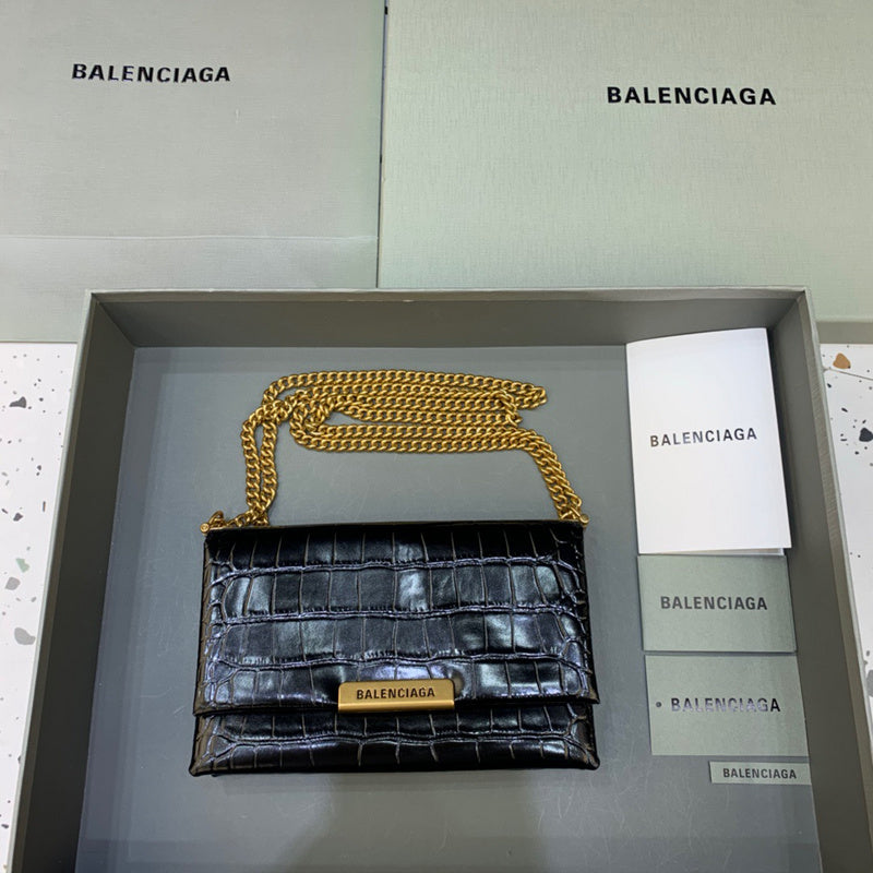 Glami-i - BG Lady Bags - 180