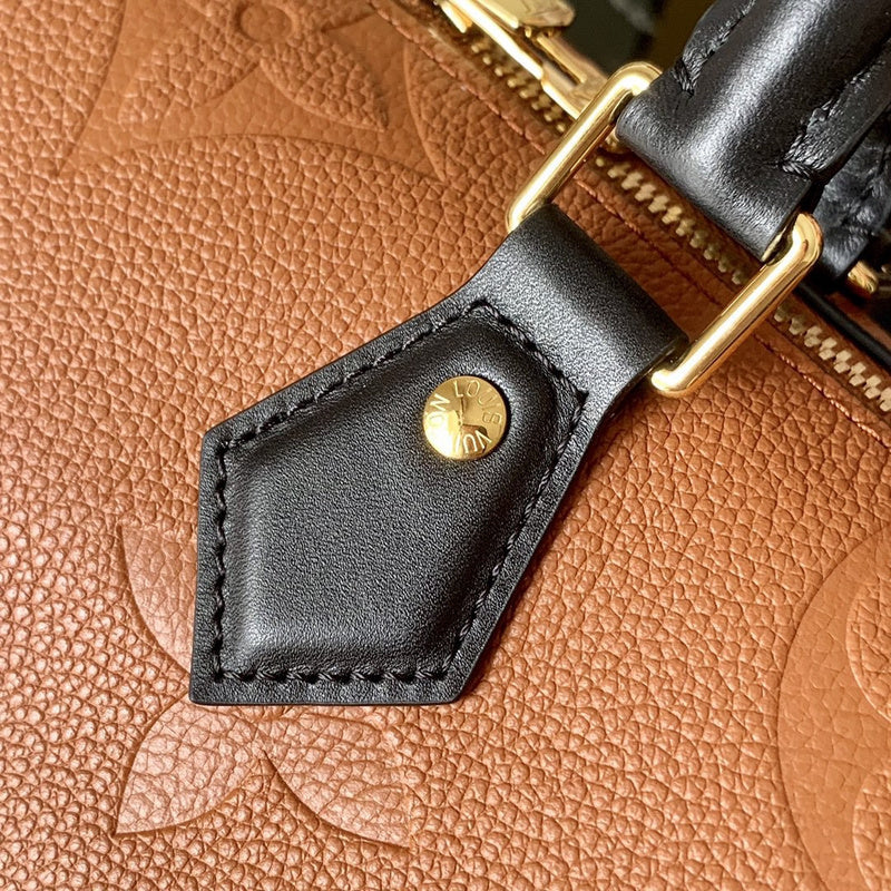 Glami - LOV Bags - 712