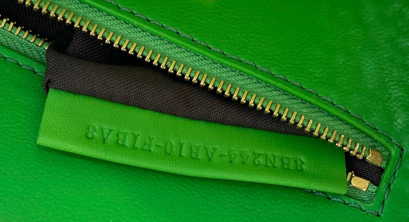 FDI Bags - Luxurious Bags  219