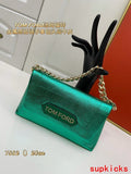 Glami- - Mix Wallets - 520